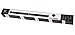 Olymp Master Pull Up Bar Doorway Chin Up Bar
