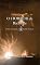 Livro O Horror de Richville: Sobre Amizade e Arbitrariedade Humana