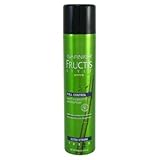 Garnier Fructis Style Aero Anti-Humidity Hairspray 8.25oz