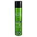 Garnier Fructis Style Aero Anti-Humidity Hairspray 8.25oz