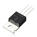 Goliton 20pcs/lot TIP31C 100V/3A TO-220 IC Transistor
