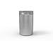 Herb Stash Container by Fresh Defend | Smell Proof Container Airtight & Ultralight Best Herb Stash Jars to Preserve Fresh Herbs, Tobacco and Spices
