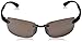 Costa Del Mar Ballast Sunglasses