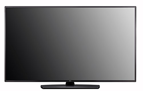 LG Electronics – Pro Centric LV560H 55LV560H 54.6 1080p LED-LCD TV – 16: 9 – HDTV – Black Coffee – ATSC – 178/178-1920 x 1080-20 W Rms – Edge LED Backlight – USB – Ethernet