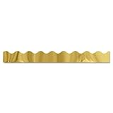 TEPT91252 - Trend Solid-colored Terrific Trimmers