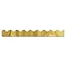 TEPT91252 - Trend Solid-colored Terrific Trimmers