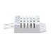 Aideepen DHT22 Sensor Digital Temperature and Humidity Sensor, 2302 Temp Humidity Monitor Sensor Replace SHT15 SHT11