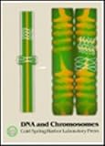 DNA and Chromosomes, , 0879690666