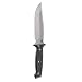 Benchmade 119 Sibert Arvensis Hunting Knife primary