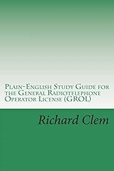 Plain-English Study Guide for the General