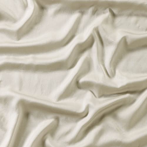 Sijo Premium 100 Austrian Eucalyptus Lyocell Tencel Sheet Set, Softer