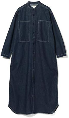 (ビームスボーイ)BEAMS BOY/ワンピース USアーミー ワンピース レディース