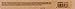 stila Smudge Stick Waterproof Eye Liner, Graphite (Matte Charcoal Grey)