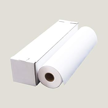 canvas rolls for printing