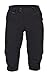 ZOIC Reign Knicker Men's Mountain Bike Pants