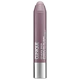 Clinique Chubby Stick Shadow Tint for Eyes, shade=Lavish Lilac