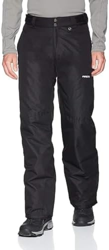 Amazon.com: Spyder Active Sports Men's Mesa Gore-TEX Ski Pant