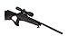 Benjamin Trail NP All Weather Break Barrel Air Rifle (.22) powered by Nitro Piston®