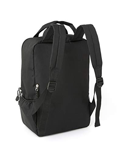 studio CLIP BACKPACK BOOK 画像 C