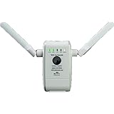 Wifi On Steroids WF-101 WiFi Booster