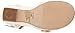 Kenneth Cole Reaction Sweet Gleam 2 Dress Shoe (Toddler/Little Kid)