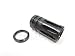 RSM A2 STYLE BIRDCAGE 5/8x24 WITH CRUSH WASHER MUZZLE DEVICE .308 7.62 A-2