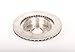 ACDelco GM Original Equipment 177-1057 Rear Disc Brake Rotor