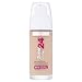 Maybelline Super Stay 24h Foundation - 010 Ivory 30ml