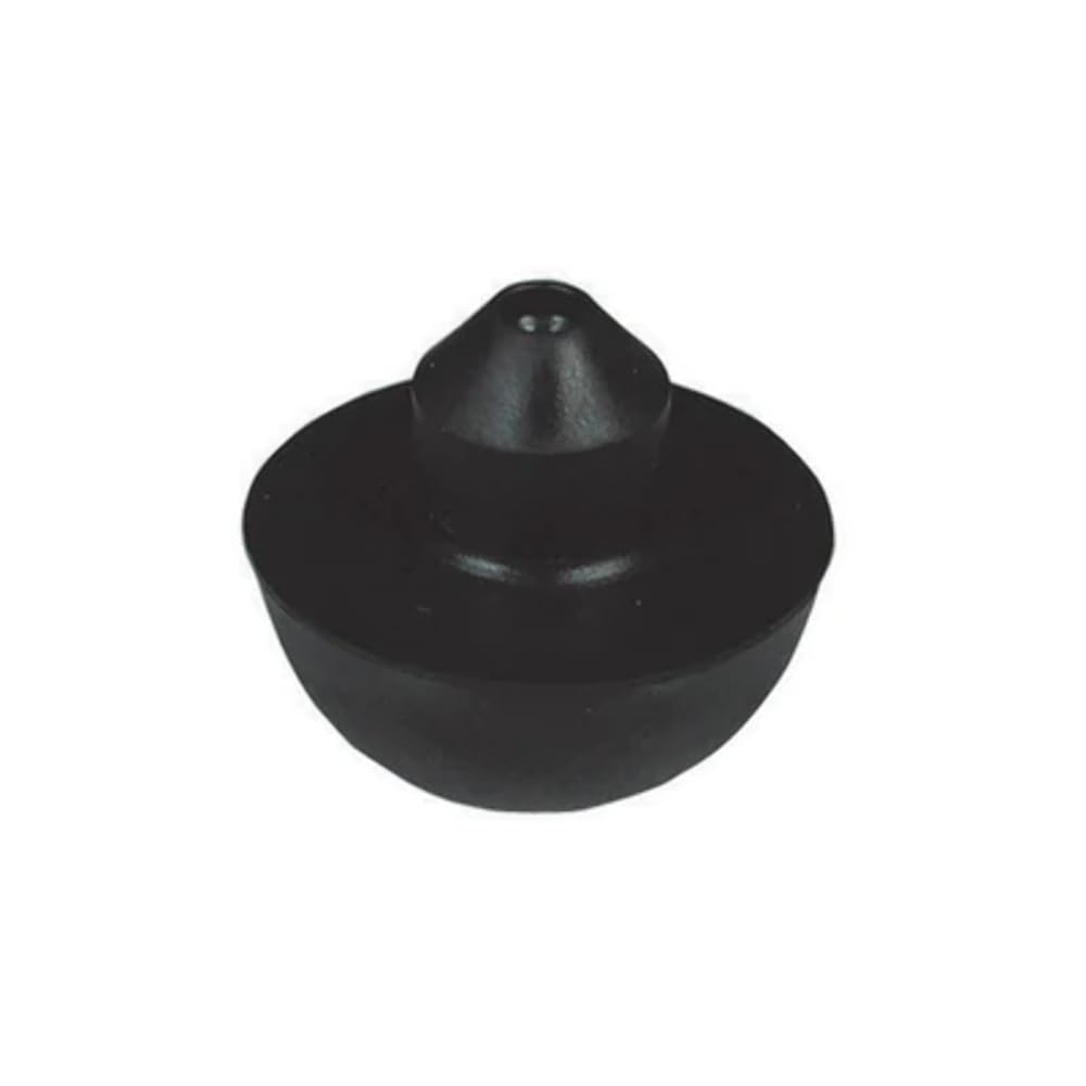 Spare Parts Rubber Seal for Toilet Drain Cassette Valve