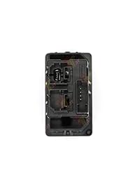 OEM Original Ford Apple CARPLAY Interface Module  Sync 3 Only  HC3Z 19A387 B Azul