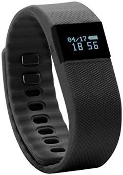 Montre connectée sb 7 Clearance