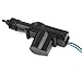 ReFaXi Universal Heavy Duty Power Door Lock Actuator Motor 2 Wire w/ Hardware 12v New