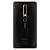 Nokia 6.1 - Android 9.0 Pie - 32GB - Single SIM Unlocked Smartphone