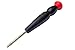 Silverhill Tools ASDT082 Deluxe T8 Screwdriver for Xbox 360 Wireless Controllers
