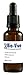 Bio-Vive CE Serum with Ferulic Acid: L-Ascorbic Acid, Vitamin E, Hyaluronic Acid Antioxidant Serum, Even Skin Tone, Fade Dark Spots and Wrinkles,Compare to leading CE Ferulic serums (15% 1 oz)