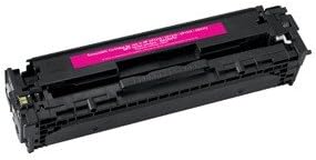 toner 1215