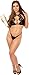 Lena Paul | Fleshlight Girls | Nymph | Realistic Flesh Colored Sex Toy for Men
