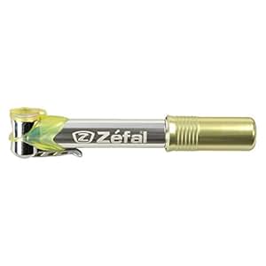 mini bike pump amazon
