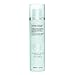 Liz Earle cleanse & Polish Hot Cloth Cleanser 100ML (NO CLOTH) by Liz Earle