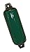 Taylor Made Products Super Gard Inflatable Vinyl Boat Fender