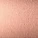 kwmobile Cover for Xiaomi Redmi Note 4 / Note 4X - Shockproof Protective Full Body Case with Screen Protector - Metallic Rose Gold