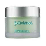 Exuviance Skin Rise Bionic Tonic, 1.7 Fluid Ounce
