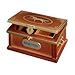 Breyer Traditional Deluxe Tack Box Horse Toy Accessory