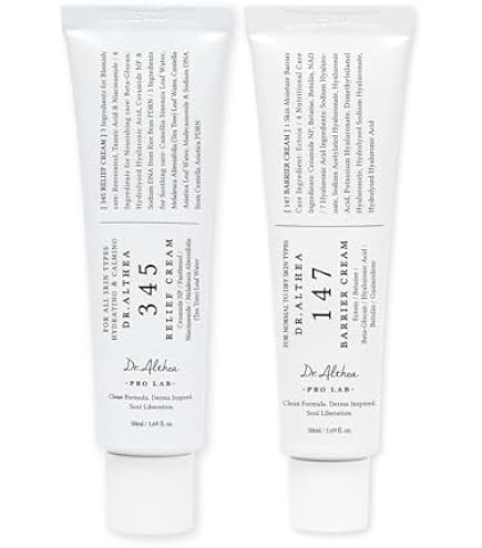 Amazon.com: MENARD FAIRLUCENT CREAM 30ml : Beauty & Personal Care