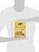 Pocas Honey Ginger Tea - Instant Tea Powder Packets with Ginger Honey Crystals Tea, Non-GMO/Gluten Free/Caffeine Free, 20 Count (Pack of 2)