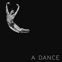 The Architecture of Information: Architecture; Interaction Design and the Patterning of Digital Information