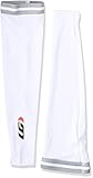 Louis Garneau Arm Coolers
