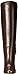 Nine West Women's Vintage Leather Winter Boot