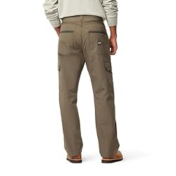 Levi Strauss Signature Gold Men's Contractor Cargo