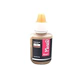 Tattoo Inks 10ml Honey Brown Color Tattoo Pigments for Permanent Eyebrow Makeup Lip Tattoo Pigment For Eyeliner Eyebrow Lip Tattoo Color Eyebrow Pigmets